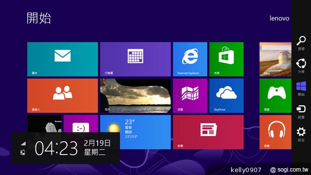 本格派win8商務輕平板 聯想ThinkPad Tablet 2