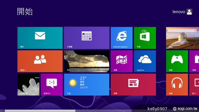 本格派win8商務輕平板 聯想ThinkPad Tablet 2