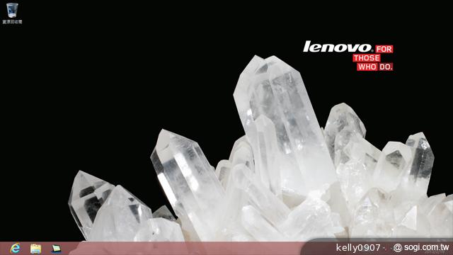 本格派win8商務輕平板 聯想ThinkPad Tablet 2