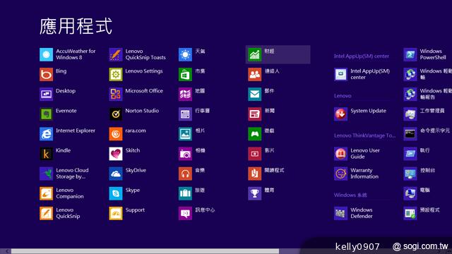 本格派win8商務輕平板 聯想ThinkPad Tablet 2