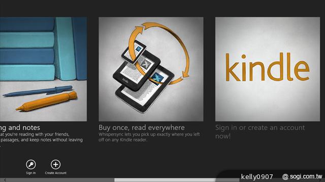 本格派win8商務輕平板 聯想ThinkPad Tablet 2