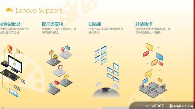 本格派win8商務輕平板 聯想ThinkPad Tablet 2