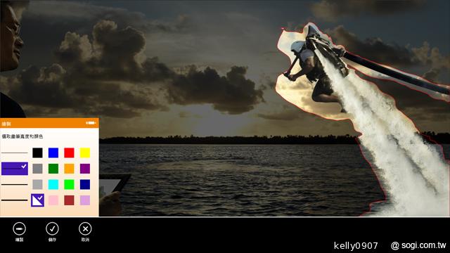 本格派win8商務輕平板 聯想ThinkPad Tablet 2