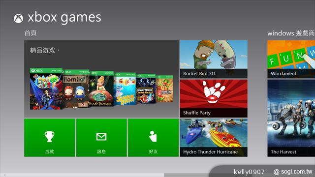 本格派win8商務輕平板 聯想ThinkPad Tablet 2