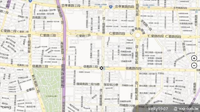 本格派win8商務輕平板 聯想ThinkPad Tablet 2