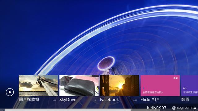 本格派win8商務輕平板 聯想ThinkPad Tablet 2