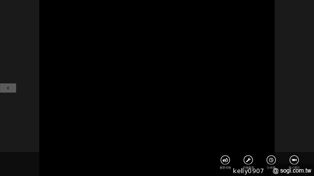 本格派win8商務輕平板 聯想ThinkPad Tablet 2