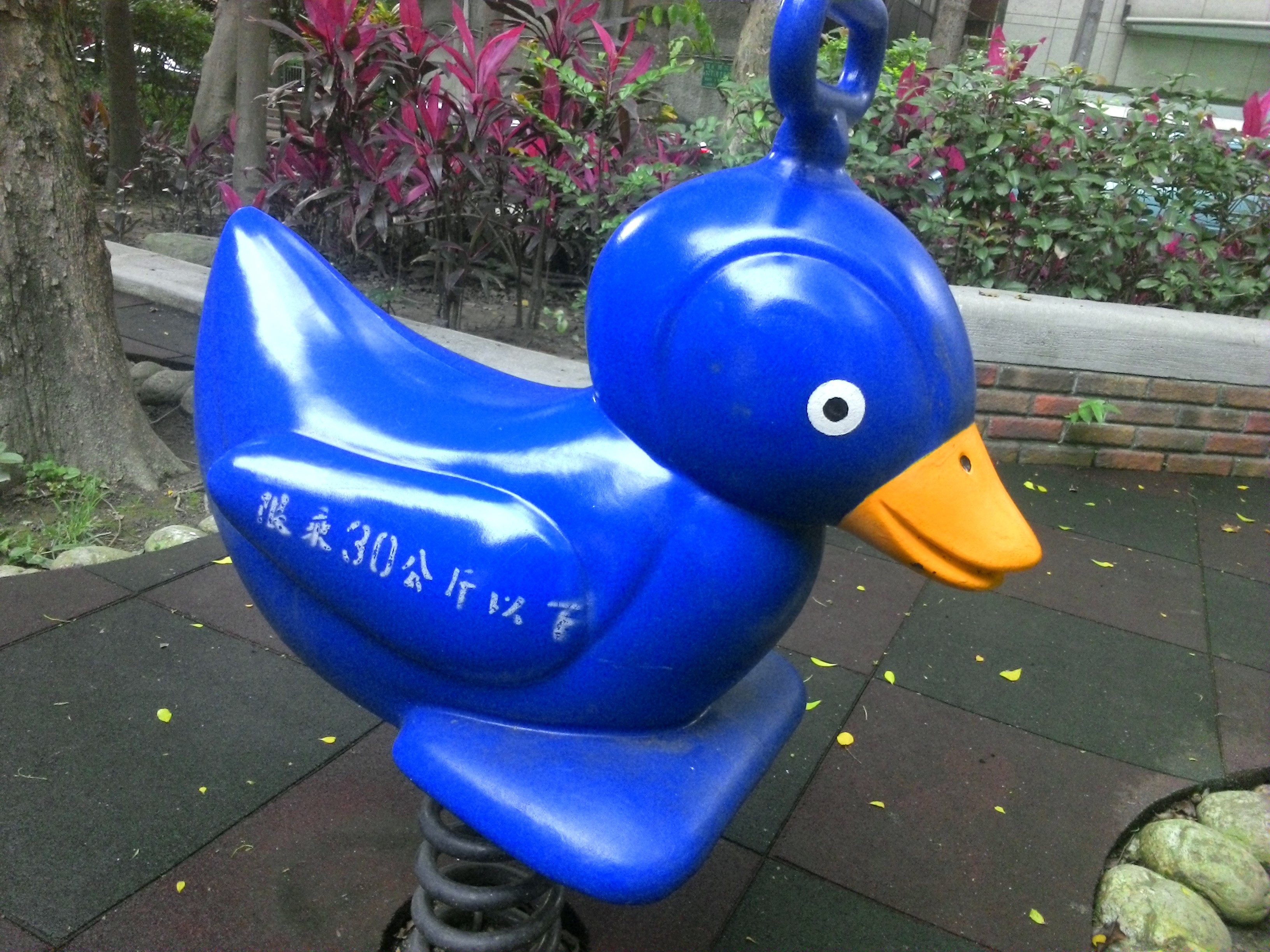 本格派win8商務輕平板 聯想ThinkPad Tablet 2