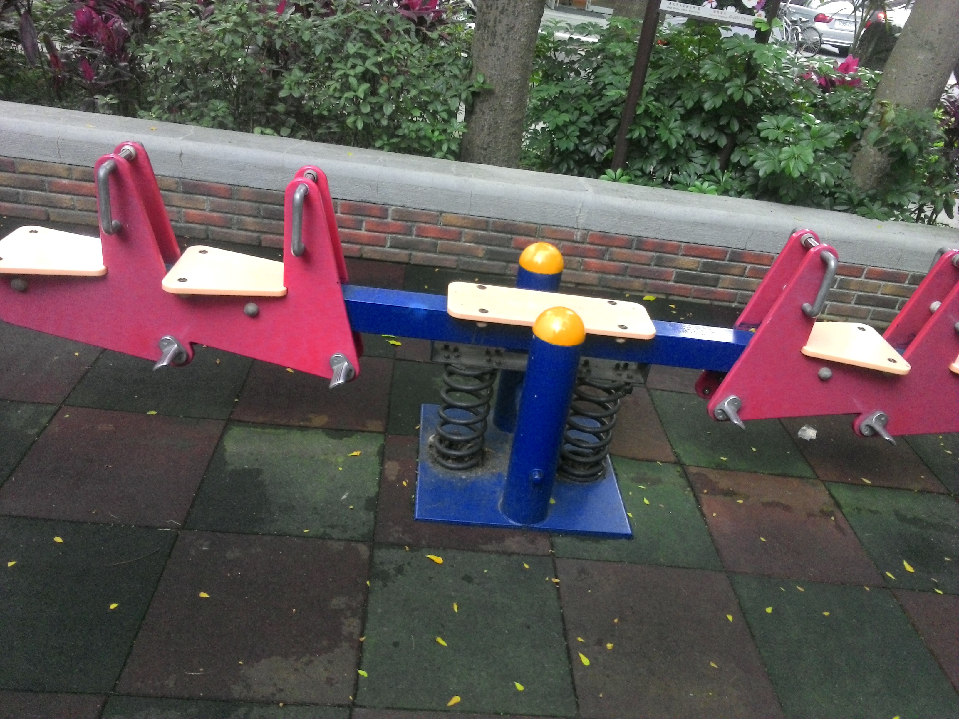 本格派win8商務輕平板 聯想ThinkPad Tablet 2