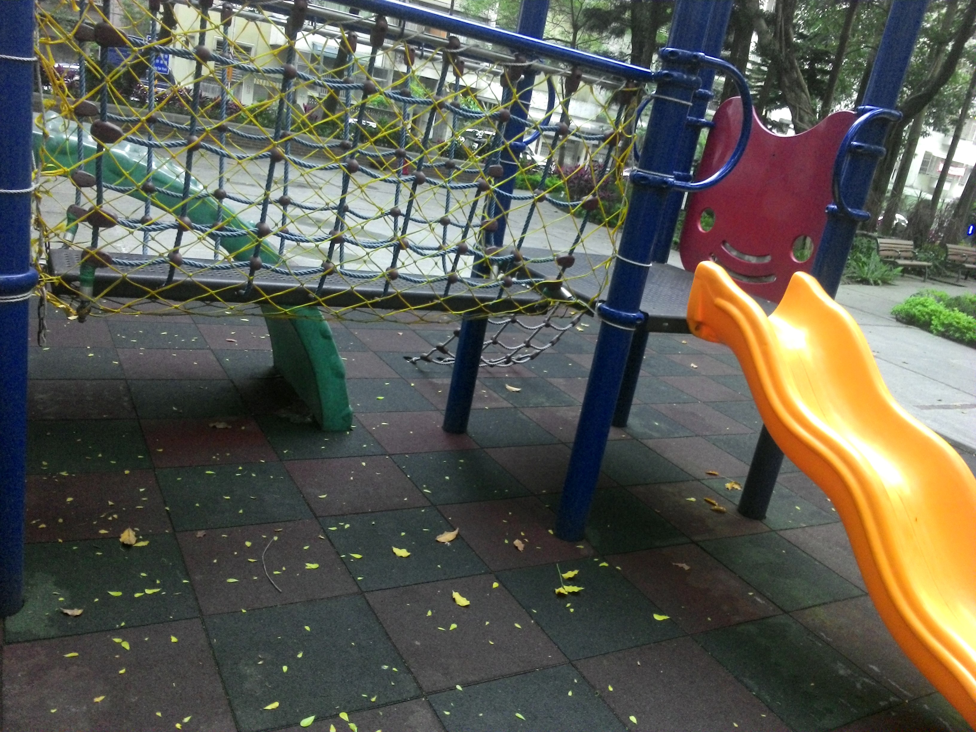 本格派win8商務輕平板 聯想ThinkPad Tablet 2