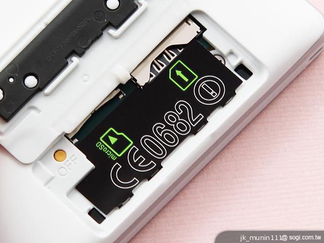 手感絕佳的索尼5吋旗艦機皇 Sony Xperia ZL