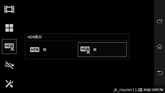 手感絕佳的索尼5吋旗艦機皇 Sony Xperia ZL