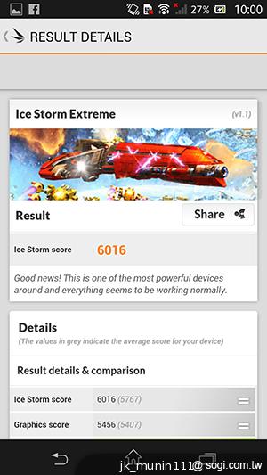 手感絕佳的索尼5吋旗艦機皇 Sony Xperia ZL