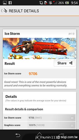 手感絕佳的索尼5吋旗艦機皇 Sony Xperia ZL