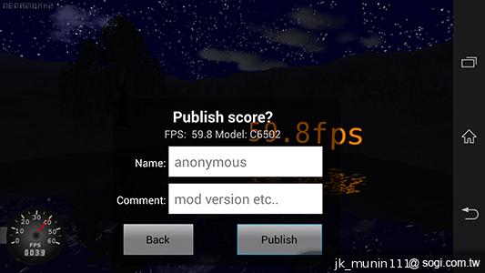 手感絕佳的索尼5吋旗艦機皇 Sony Xperia ZL