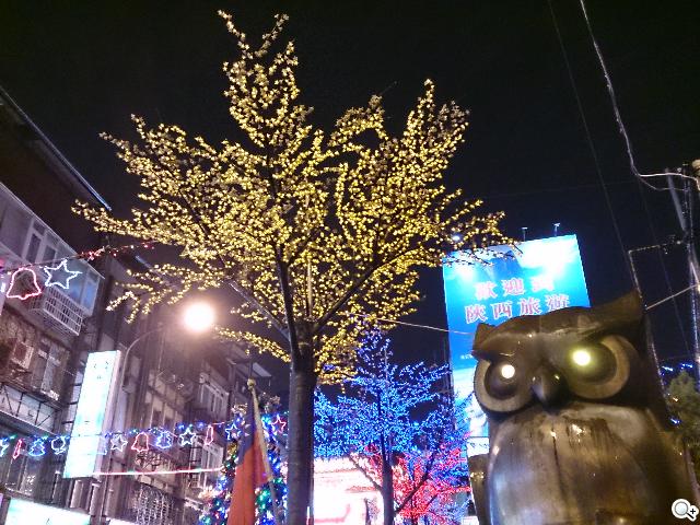 手感絕佳的索尼5吋旗艦機皇 Sony Xperia ZL