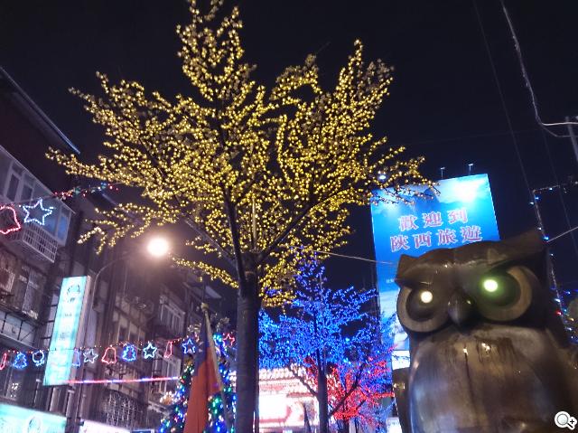 手感絕佳的索尼5吋旗艦機皇 Sony Xperia ZL