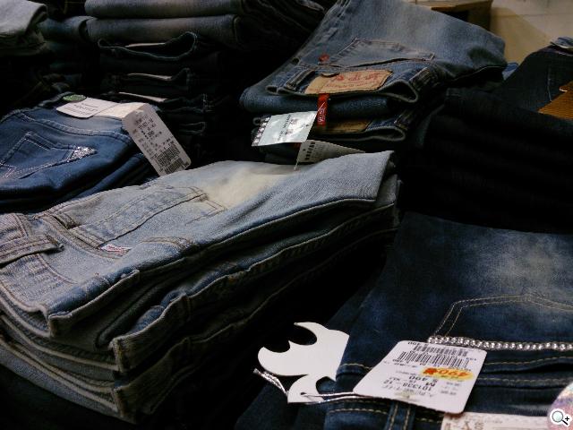 手感絕佳的索尼5吋旗艦機皇 Sony Xperia ZL