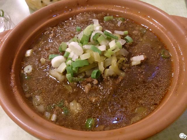 手感絕佳的索尼5吋旗艦機皇 Sony Xperia ZL