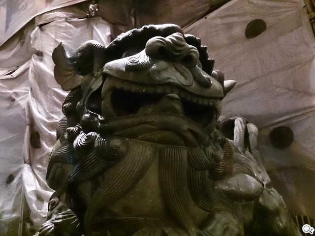 手感絕佳的索尼5吋旗艦機皇 Sony Xperia ZL