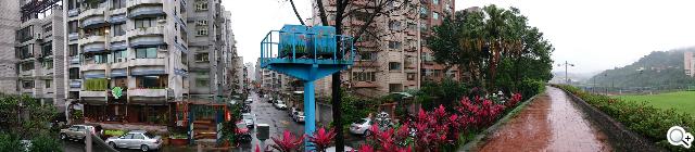 手感絕佳的索尼5吋旗艦機皇 Sony Xperia ZL