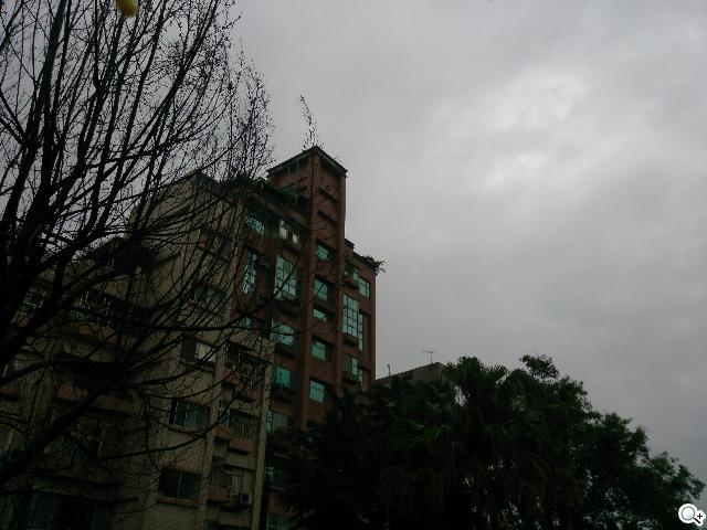 手感絕佳的索尼5吋旗艦機皇 Sony Xperia ZL