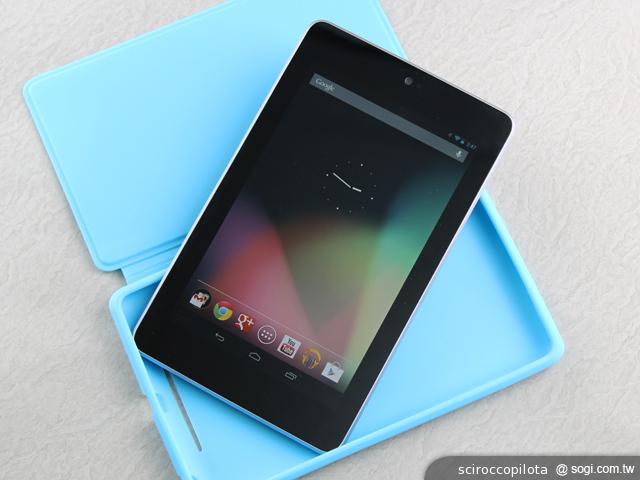 iPad問世三週年 平板電腦競爭進入全新時代！