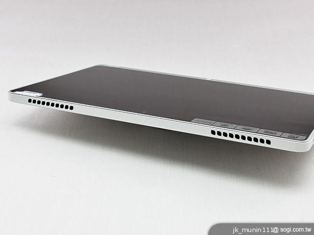 Acer Aspire P3觸打雙用 筆電、平板功能集一身