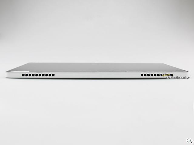 Acer Aspire P3觸打雙用 筆電、平板功能集一身