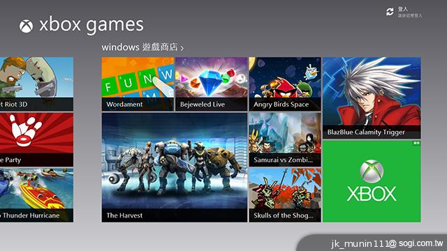 Acer Aspire P3觸打雙用 筆電、平板功能集一身