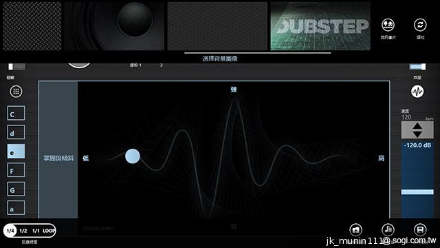 Acer Aspire P3觸打雙用 筆電、平板功能集一身