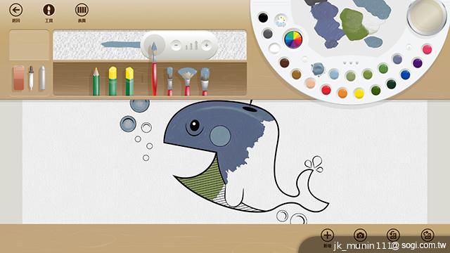 Acer Aspire P3觸打雙用 筆電、平板功能集一身