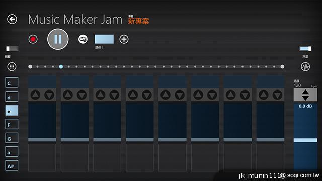 Acer Aspire P3觸打雙用 筆電、平板功能集一身