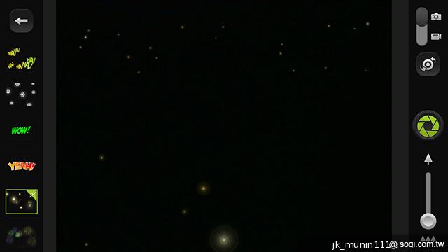 Acer Aspire P3觸打雙用 筆電、平板功能集一身