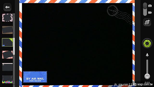 Acer Aspire P3觸打雙用 筆電、平板功能集一身