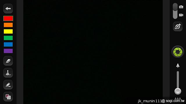 Acer Aspire P3觸打雙用 筆電、平板功能集一身