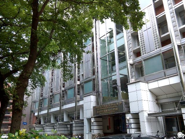 Acer Aspire P3觸打雙用 筆電、平板功能集一身