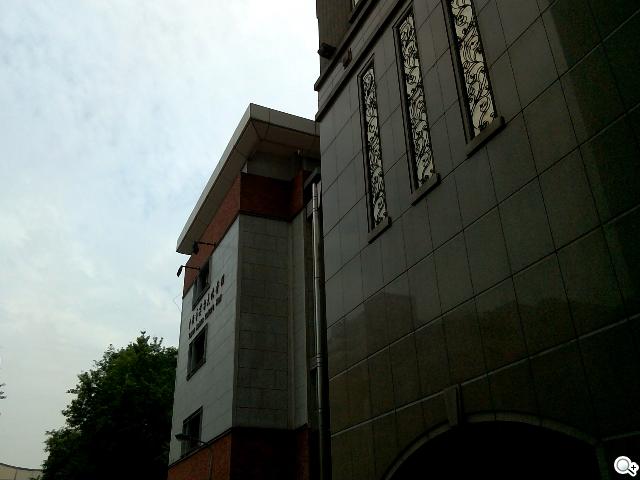 Acer Aspire P3觸打雙用 筆電、平板功能集一身