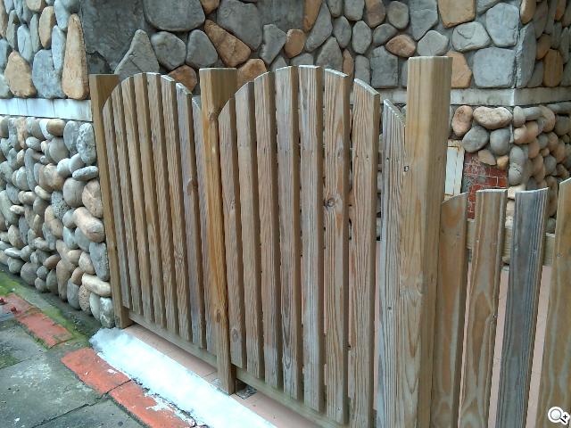 Acer Aspire P3觸打雙用 筆電、平板功能集一身