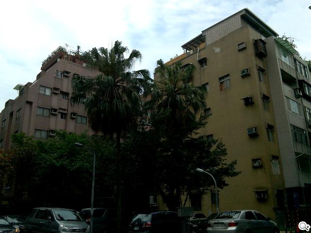 Acer Aspire P3觸打雙用 筆電、平板功能集一身