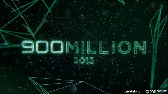 Google推出Music All Access等Android新服務【Google I/O 2013】