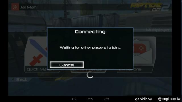 Google推出Music All Access等Android新服務【Google I/O 2013】