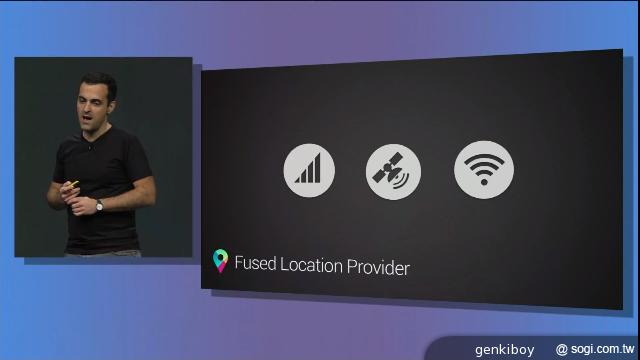 Google推出Music All Access等Android新服務【Google I/O 2013】