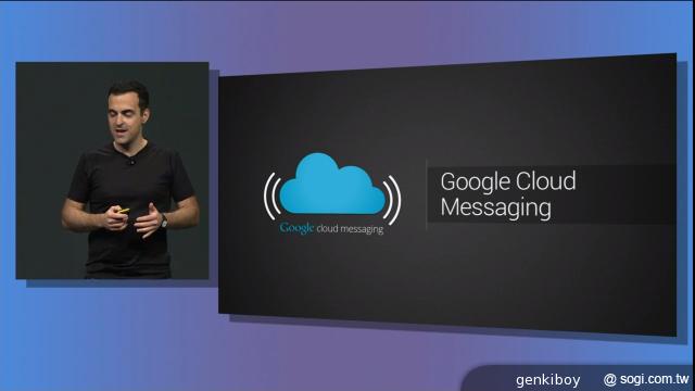 Google推出Music All Access等Android新服務【Google I/O 2013】