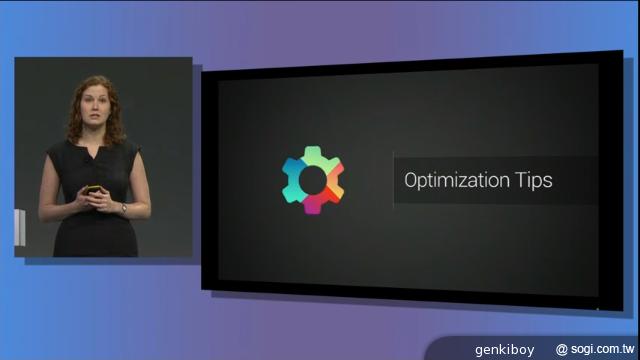 Google推出Music All Access等Android新服務【Google I/O 2013】