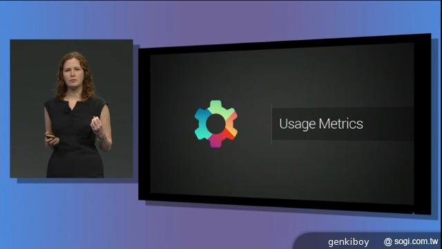 Google推出Music All Access等Android新服務【Google I/O 2013】