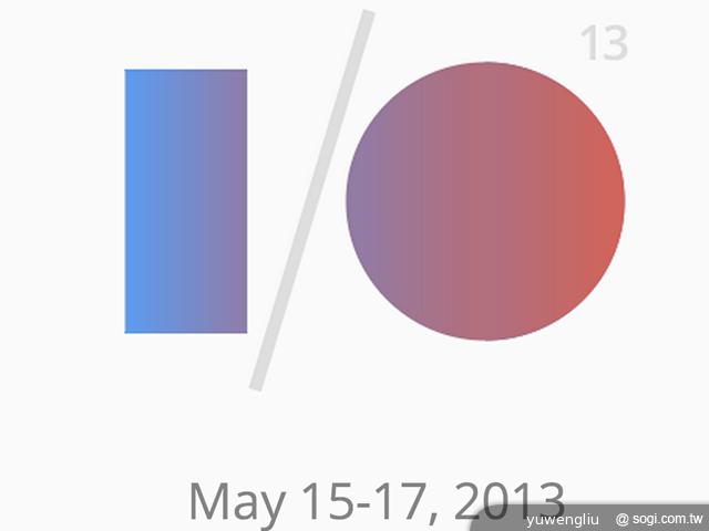 Google推出Music All Access等Android新服務【Google I/O 2013】