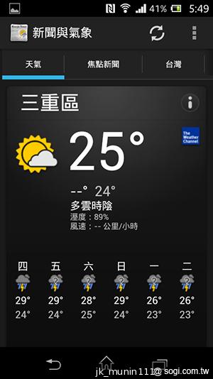 Sony Xperia L再現經典弧形 HDR攝錄輕鬆擁有