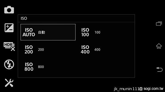 Sony Xperia L再現經典弧形 HDR攝錄輕鬆擁有