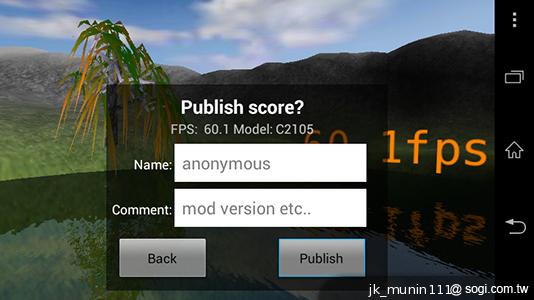 Sony Xperia L再現經典弧形 HDR攝錄輕鬆擁有